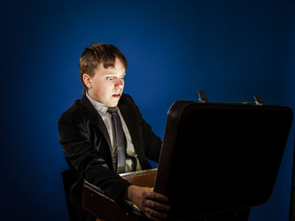 Similar image 10456878