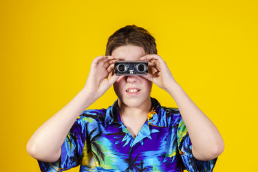 Similar image 10456879