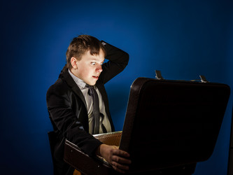 Similar image 10456880