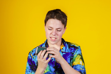 Similar image 10456883