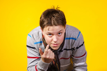 Similar image 10456884