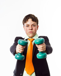 Similar image 10456888