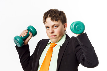 Similar image 10456889