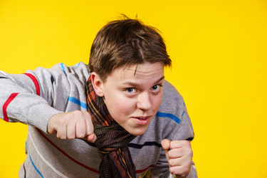 Similar image 10456892