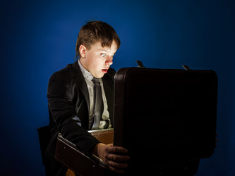 Similar image 10456894