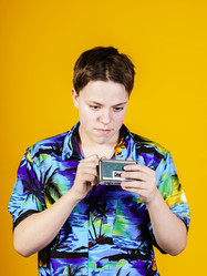 Similar image 10456896