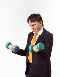 Similar image 10456902