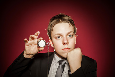 Similar image 10456903