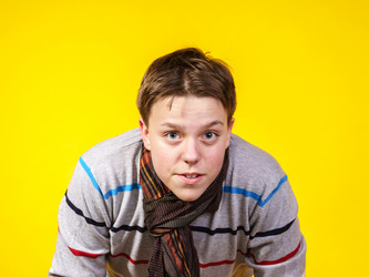 Similar image 10456906