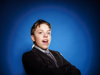 Similar image 10456907