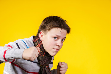 Similar image 10456909