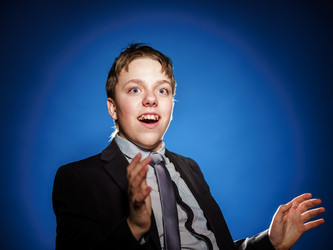 Similar image 10456910