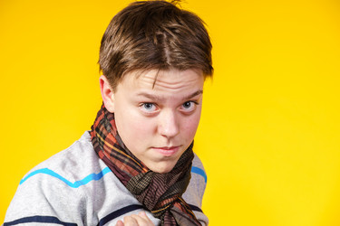 Similar image 10456911