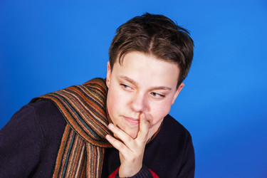 Similar image 10456912