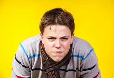 Similar image 10456913