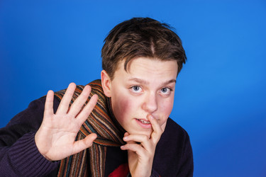 Similar image 10456914