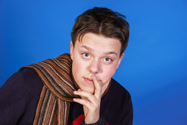 Similar image 10456915