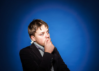 Similar image 10456918