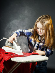 Similar image 10456919