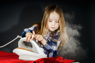 Similar image 10456920