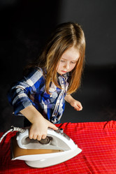 Similar image 10456921