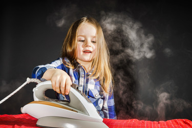 Similar image 10456922