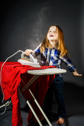 Similar image 10456923