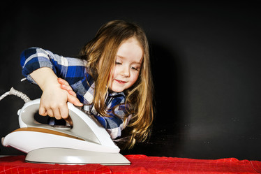 Similar image 10456925