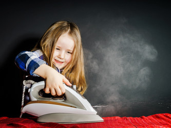 Similar image 10456927