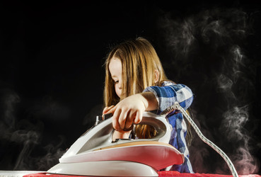 Similar image 10456930