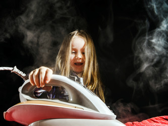 Similar image 10456934