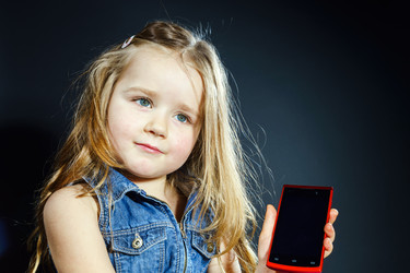 Similar image 10456939