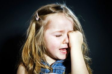 Similar image 10456940