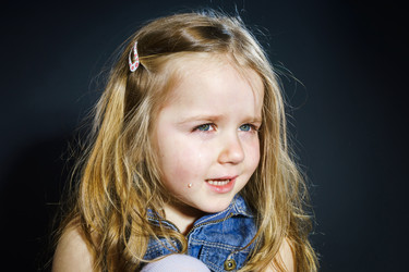 Similar image 10456943