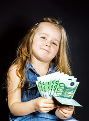 Similar image 10456944