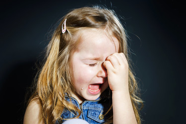 Similar image 10456945