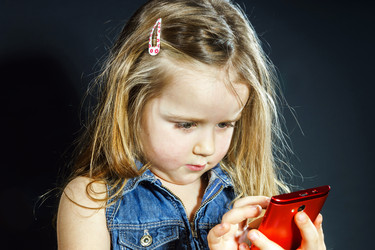 Similar image 10456950