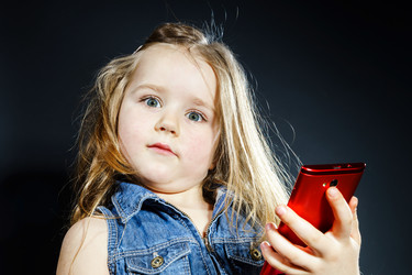 Similar image 10456951