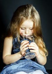 Similar image 10456953