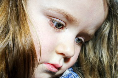 Similar image 10456956