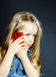 Similar image 10456960