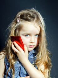 Similar image 10456964