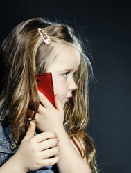 Similar image 10456966