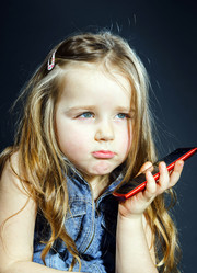 Similar image 10456967