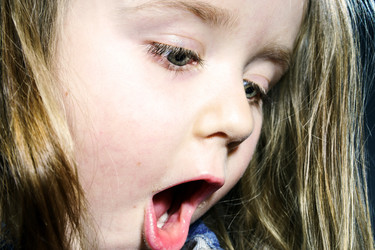 Similar image 10456968