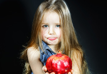 Similar image 10456973