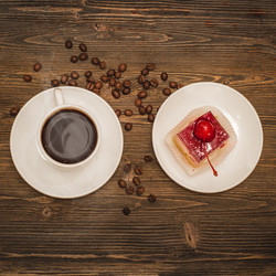 Similar image 10456977