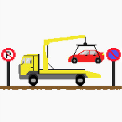 Similar image 10456988