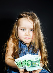 Similar image 10456994