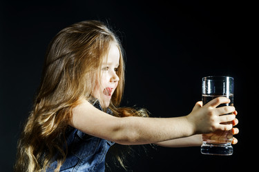 Similar image 10456996